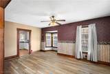 210 Church Street - Photo 5