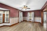 210 Church Street - Photo 6