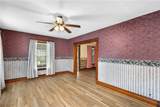 210 Church Street - Photo 7