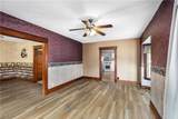 210 Church Street - Photo 8