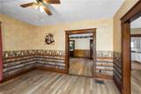 210 Church Street - Photo 9