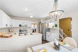 9026 Twin Hills Parkway - Photo 17