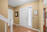 9026 Twin Hills Parkway - Photo 19