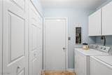 9026 Twin Hills Parkway - Photo 31