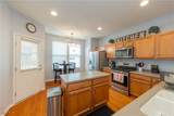 386 Caleb Drive - Photo 14