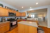 386 Caleb Drive - Photo 15
