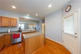 386 Caleb Drive - Photo 16