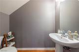 386 Caleb Drive - Photo 21