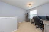 386 Caleb Drive - Photo 24
