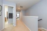 386 Caleb Drive - Photo 25