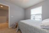 386 Caleb Drive - Photo 27