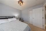 386 Caleb Drive - Photo 28
