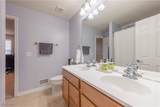 386 Caleb Drive - Photo 33