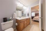 386 Caleb Drive - Photo 34