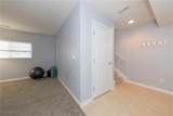 386 Caleb Drive - Photo 36