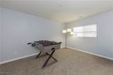 386 Caleb Drive - Photo 37