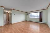 5200 Royalton Road - Photo 12