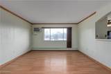 5200 Royalton Road - Photo 13