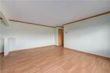 5200 Royalton Road - Photo 16