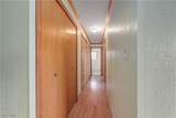 5200 Royalton Road - Photo 17