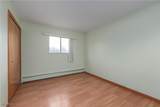 5200 Royalton Road - Photo 18