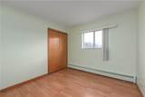5200 Royalton Road - Photo 19
