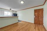 5200 Royalton Road - Photo 2