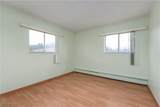 5200 Royalton Road - Photo 21