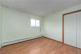 5200 Royalton Road - Photo 22