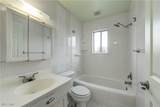5200 Royalton Road - Photo 24