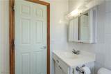 5200 Royalton Road - Photo 26