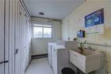5200 Royalton Road - Photo 27