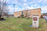 5200 Royalton Road - Photo 28