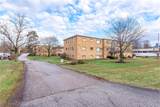 5200 Royalton Road - Photo 29
