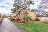 5200 Royalton Road - Photo 30