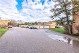 5200 Royalton Road - Photo 31
