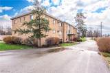 5200 Royalton Road - Photo 33