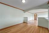 5200 Royalton Road - Photo 4