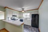 5200 Royalton Road - Photo 6