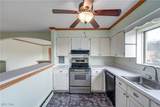 5200 Royalton Road - Photo 7