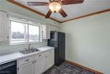 5200 Royalton Road - Photo 8