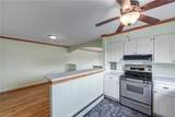 5200 Royalton Road - Photo 9