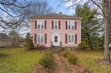11769 Peckham Avenue - Photo 1