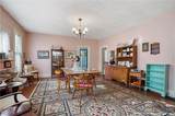 11769 Peckham Avenue - Photo 10