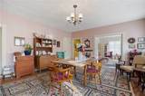 11769 Peckham Avenue - Photo 11