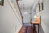 11769 Peckham Avenue - Photo 12
