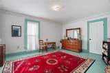 11769 Peckham Avenue - Photo 13