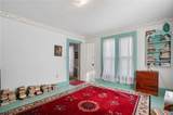 11769 Peckham Avenue - Photo 14