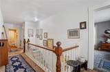 11769 Peckham Avenue - Photo 15