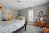 11769 Peckham Avenue - Photo 16